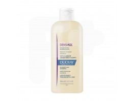 Ducray densiage champú 200ml