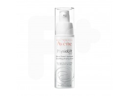 Avene physiolfit sérum 30ml