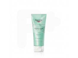 Eucerin Dermopure exfoliante 100ml