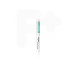 Eucerin Dermopure cover stick 2,5gr