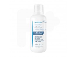Ducray dexyane bálsamo anti-rascado 400ml
