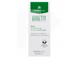 Biretix duo gel 30ml