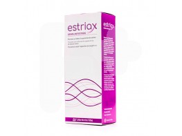 Estriax crema antiestrias 200ml