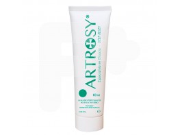Crema artrosy 60ml