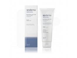 Sesderma Seskavel mascarilla anticaida 200 ml