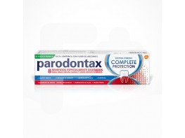 Parodontax complete protect pasta 75ml