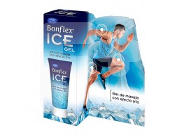 Bonflex ice gel 100ml
