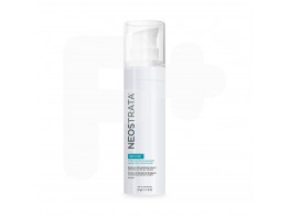 Neostrata serum antiedad antirojeces 29 g