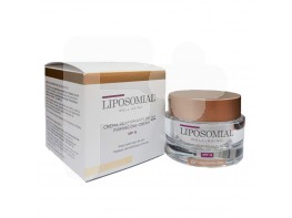 Liposomial well-aging reafirmante dia 50m