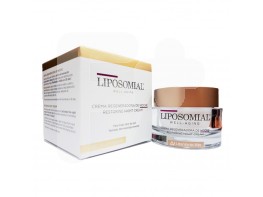 Liposomial well-aging regenerador noche 50m