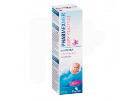 Pharmexmer baby comfort isotónico 100ml