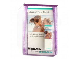 Askina c-section kit