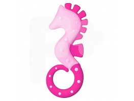 Nuk mordedor suave caballito de mar