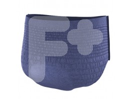 Tena Men pants active T/Mediana 9uds