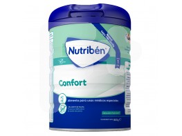 Nutriben Confort 800g
