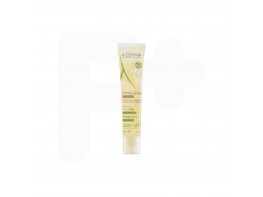 Aderma epiteliale AH duo gel aceite 40ml