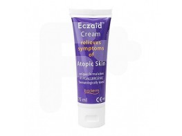 Eczaid crema 75ml