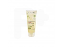 Aderma epiteliale AH duo gel aceite 100m