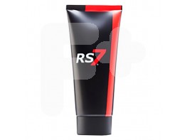 Rs7 fisioforte crema 200ml