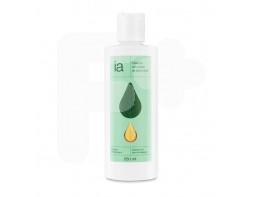 Interapothek champú árbol de té 250ml