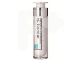 Frezyderm moisturizing plus 50ml