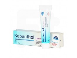 Bepanthol calm crema 50g