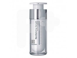 frezyderm revitalizing serum 30ml