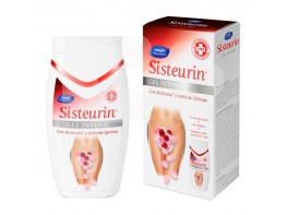 Mayla Sisteurin gel íntimo 200ml