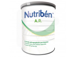 Nutriben A.R. 800g