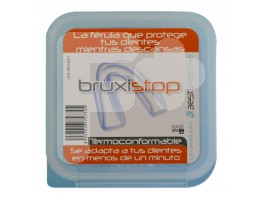 Bruxistop ferula