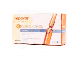 Repavar revitalizante lifting  30 amp