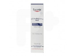 Eucerin urea repair plus crema 30% 75ml.