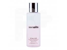 Sensilis Ritual Desmaqubifasico 150ml
