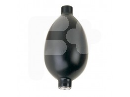 PERA TENSIOMETRO CORYSAN SIN VALVULA