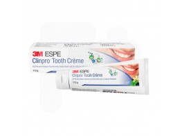 3m Clinpro pasta dental 3m