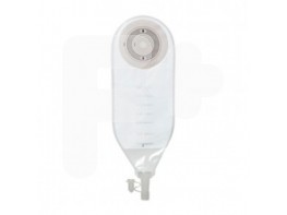 Coloplast drenaje no estéril r/2245