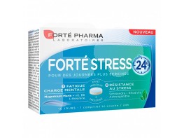 Forte stress 24h