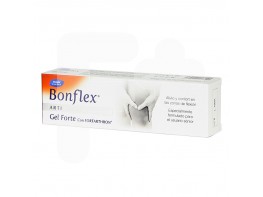 Bonflex artisenior gel forte 60ml