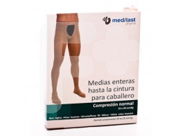 PANTY MEDILAST CABALLERO COMPLE.GDE 701H