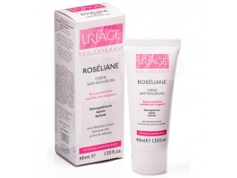 Roseliane Creme Uriage 40ml