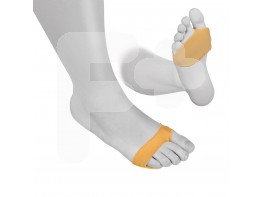 Prim protector plantar CC256 talla S