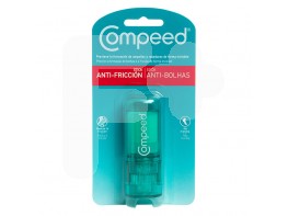 Compeed stick anti-fricción 8ml