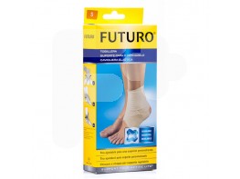 Tobillera futuro t/s