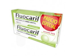 Fluocaril bifluor duplo 125ml