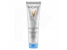 Vichy Capital soleil bálsamo reparador 100ml