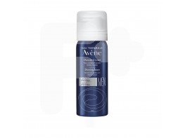 Avene Men espuma afeitar 50ml