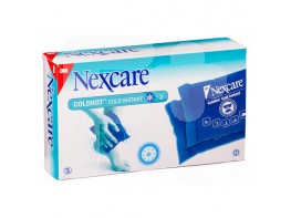 BOLSA NEXCARE COLDHOT FRIO INST.