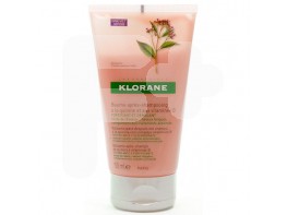 Klorane bálsamo quinina vitamina B 150ml