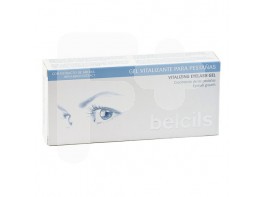 Belcilsgel vitalizante 8ml