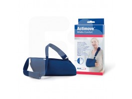 Actimove Mitella cabestrillo confort talla-L